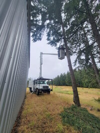 00 airstrip work 04.jpg