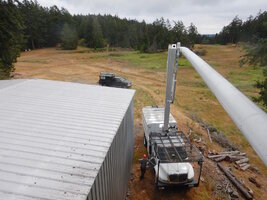 00 airstrip work 05.jpg