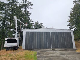 00 airstrip work 06.jpg