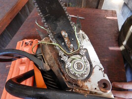 00 throwline saw.jpg