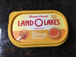 240818 Honey Butter -IMG_1224.JPG