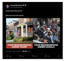 Screenshot 2024-08-18 at 7.24.22 AM.png