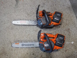 000 husky T542iXP 03.jpg