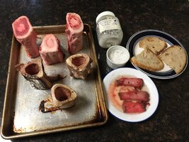 240819 Bone Marrow on Toast -IMG_1225.JPG