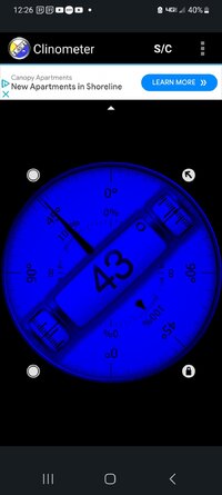 Screenshot_20240820_122630_Clinometer.jpg