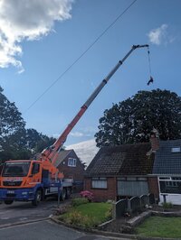 7aeac5a1-5d60-473a-a1bf-8a68a0e23461 (2).jpeg