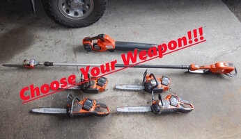 0 Choose Your Weapon.jpg