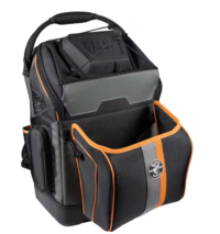 klein welders bag.png