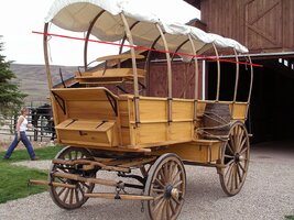 covered wagon bows.jpg