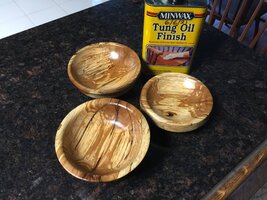 240903 Tung Oil -IMG_1228.JPG