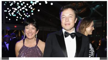 Screenshot 2024-09-11 at 6.02.17 PM.png