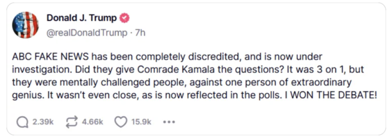 Screenshot 2024-09-15 at 6.03.04 AM.png