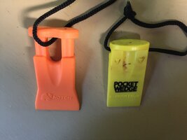 240916 Pocket Wedges -IMG_1232.JPG