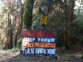 00 steep driveway.jpg