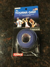 240918 Grip -IMG_1233.JPG