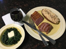 240920 Rohan Duck, Reverse Seared -IMG_1234.JPG
