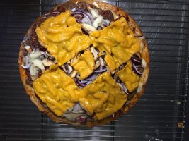 240925 Pizza Loaded Baked -IMG_1236 (002).JPG