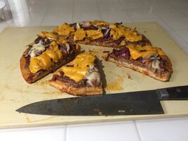 240925 Pizza Loaded Done -IMG_1237.JPG