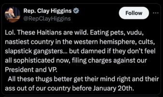 Screenshot 2024-09-26 at 7.04.33 AM.png