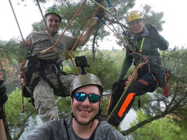 climb-group.jpg