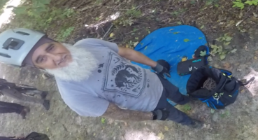 Duane after the climb 2.png