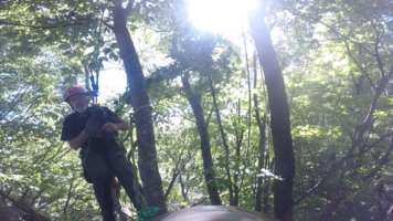 Moss hanging out.png