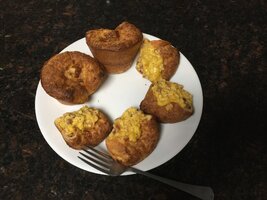 241017 PopOvers w Scrambled Eggs -IMG_1238.JPG