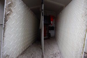 0 all access mat surface.jpg