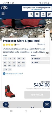 Screenshot_20241110_205733_Samsung Internet.jpg