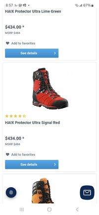 Screenshot_20241110_205717_Samsung Internet.jpg