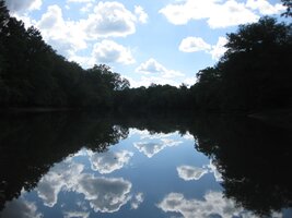 Chattahoochee run clouds 7-24-2015 064.JPG