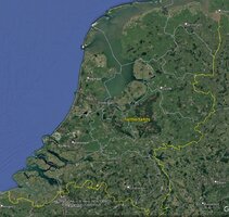 Screenshot 2024-11-21 104452.jpg Screenshot 2024-11-21 104452.jpg