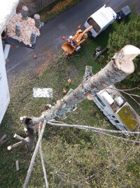 0 bucket work 01.jpg