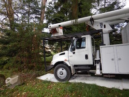 0 bucket work 02.jpg