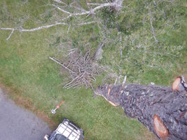 0 bucket work 04.jpg