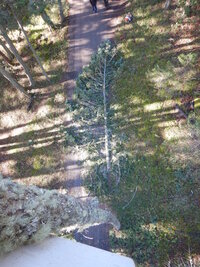 0 bucket work 06.jpg