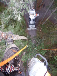 0 bucket work 07.jpg