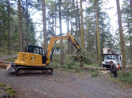 0 bucket work 08.jpg