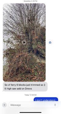 IMG_4042.jpeg IMG_4042.jpeg