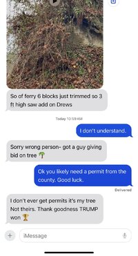 IMG_4043.jpeg IMG_4043.jpeg