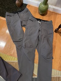 B2704520-C4CF-4049-9F45-AA3C2542A565.jpeg B2704520-C4CF-4049-9F45-AA3C2542A565.jpeg