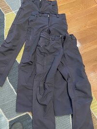 B97E3F3B-BBA8-4E5F-8C07-4686D317BD2D.jpeg B97E3F3B-BBA8-4E5F-8C07-4686D317BD2D.jpeg