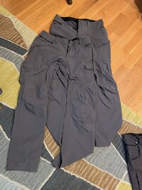 6B8C3BC1-5DC1-46EB-A52D-83A4A4A1DF3F.jpeg 6B8C3BC1-5DC1-46EB-A52D-83A4A4A1DF3F.jpeg