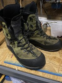 FD031CE3-366D-47AF-9020-99A18BED0921.jpeg FD031CE3-366D-47AF-9020-99A18BED0921.jpeg