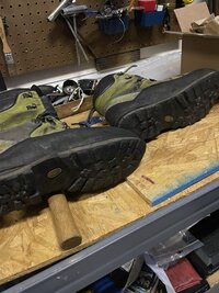 E33DAC11-B226-432E-A70A-E3235A4A29A9.jpeg E33DAC11-B226-432E-A70A-E3235A4A29A9.jpeg