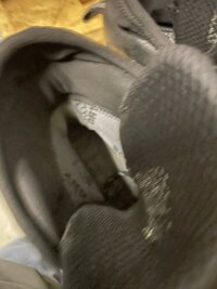 51256816-26A1-4145-A5C3-C0B467A44070.jpeg 51256816-26A1-4145-A5C3-C0B467A44070.jpeg