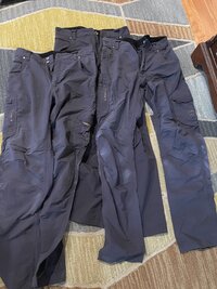 D4B3149F-A8F3-4FAA-BBC2-25430C762556.jpeg D4B3149F-A8F3-4FAA-BBC2-25430C762556.jpeg