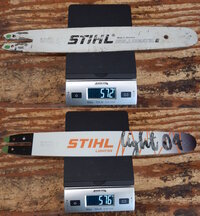00 201 16 bar weight compare.jpg