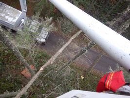 00 bucket leaners 02.jpg