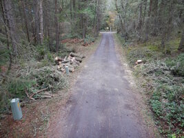 00 bucket leaners 08.jpg